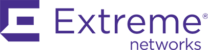 ExtremeNetworks