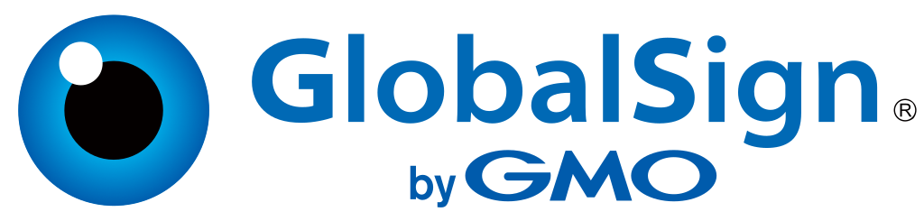 Globalsign