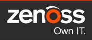 Zenoss